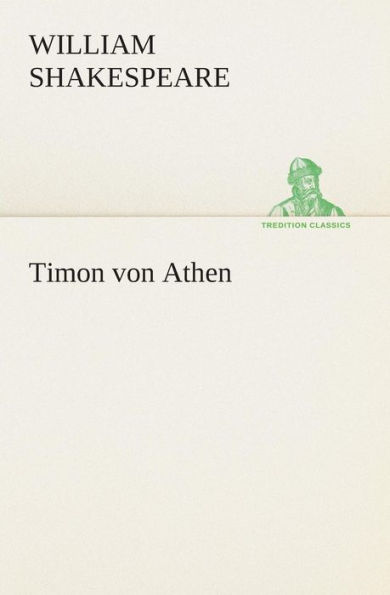 Timon von Athen