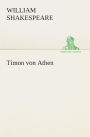 Timon von Athen