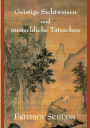 Geistige Sichtweisen Und Menschliche Tatsachen