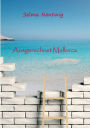Ausgerechnet Mallorca