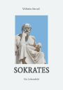 SOKRATES Europ er der ersten Stunde