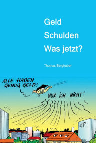 spiel umgang mit geld spiel umgang mit geld
