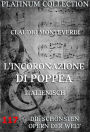 L'Incoronazione di Poppea: Die Opern der Welt