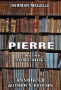 Pierre: Or, The Ambiguities