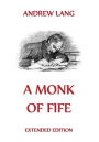 A Monk of Fife