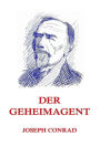 Der Geheimagent