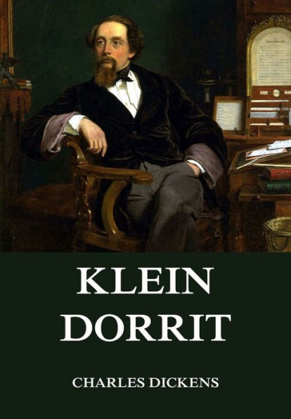 Klein Dorrit