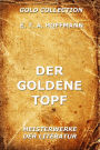 Der goldene Topf