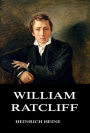 William Ratcliff