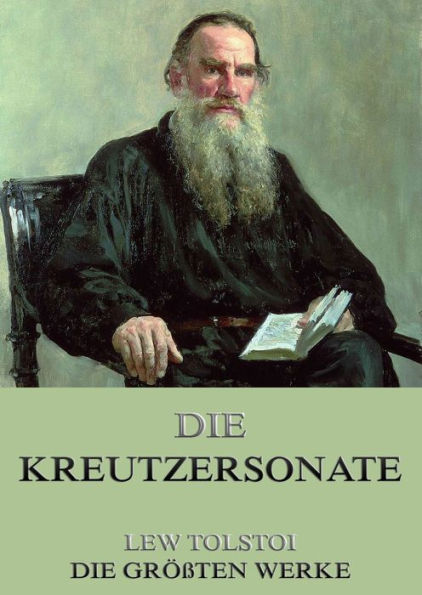 Die Kreutzersonate