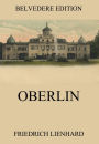 Oberlin