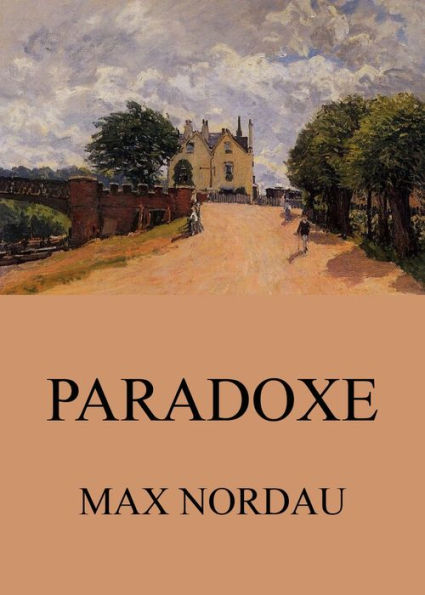 Paradoxe