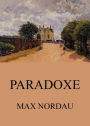 Paradoxe