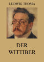 Der Wittiber