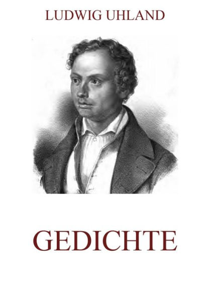 Gedichte