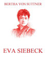 Eva Siebeck