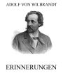 Erinnerungen