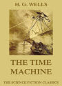 The Time Machine