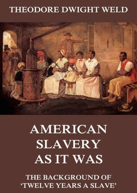 criticism of 12 years a slave Spoilers: the ending of the film is discussed at lenght the freeman solomon northup (chiwetel ejiofor) is kidnapped and put on a slaver boat one of his fellow. criticism of 12 years a slave Spoilers: the ending of the film is discussed at lenght the freeman solomon northup (chiwetel ejiofor) is kidnapped and put on a slaver boat one of his fellow.