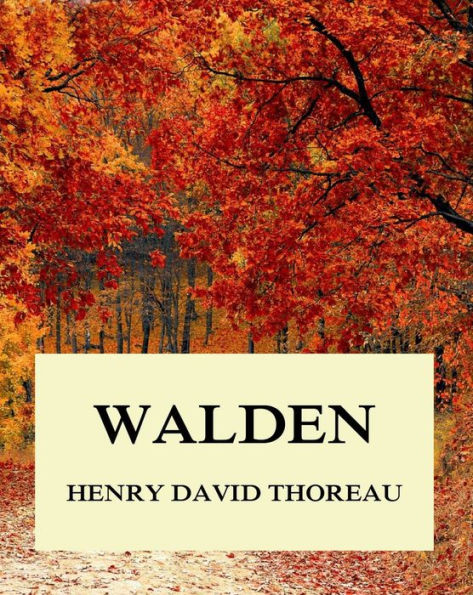 Walden