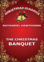 The Christmas Banquet