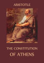 The Constitution of Athens