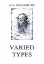 Varied Types