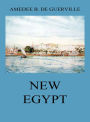 New Egypt