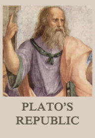 Title: Plato's Republic, Author: Plato