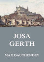 Josa Gerth