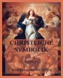 Christliche Symbolik, Band 2