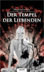 Der Tempel Der Liebenden