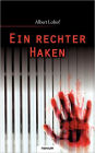 Ein Rechter Haken