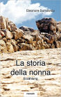 La Storia Della Nonna-Erz Hlung