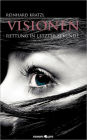 Visionen