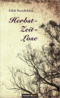 HERBST-ZEIT-LOSE