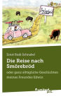 Die Reise nach Sm rebr d