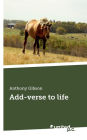Add-Verse to Life