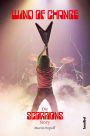 Wind Of Change:: Die Scorpions Story