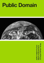 Public Domain: Edition Digital Culture 3