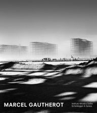 Title: Marcel Gautherot: The Monograph, Author: Michel Frizot