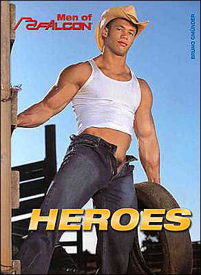 Heroes Men Of Falcon Heroes Men Of Falcon