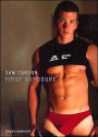 Sam Carson: First Exposure