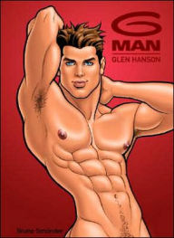 G-Man