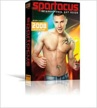 Spartacus International Gay Guide