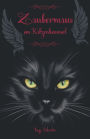Zaubermaus im Katzenhimmel