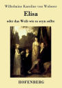 Elisa