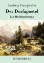 Der Dorfapostel
