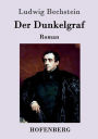 Der Dunkelgraf