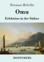 Omu: Erlebnisse in der Südsee